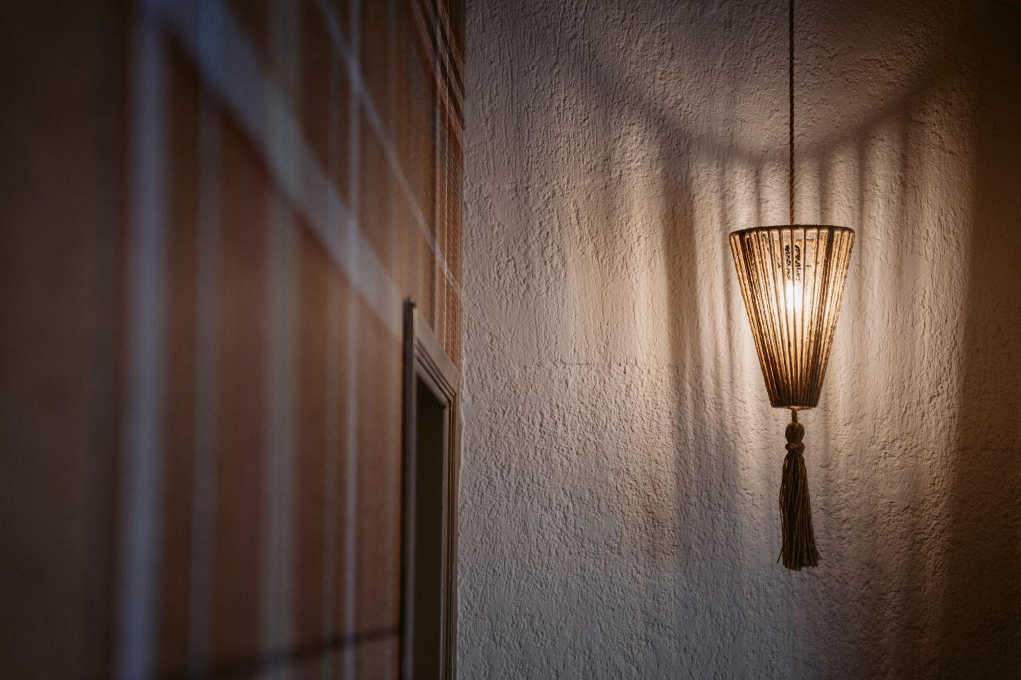 Afanos Guesthouse Αράχωβα Εξωτερικό φωτογραφία